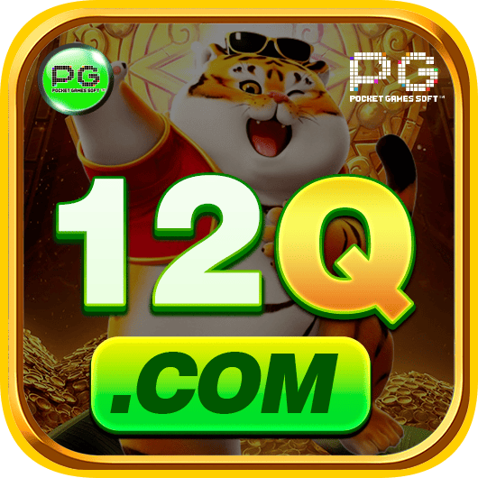 12Q Logo
