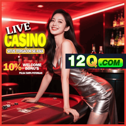 Rollover simples 12Q com cálculo básico