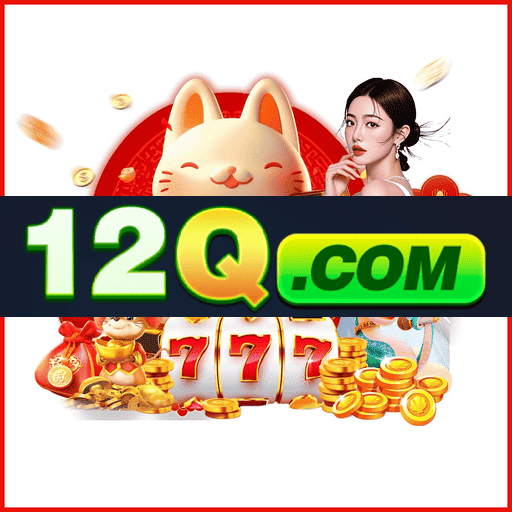 Exemplo de cashback detalhado demonstrando porcentagem de reembolso para apostadores da 12Q.