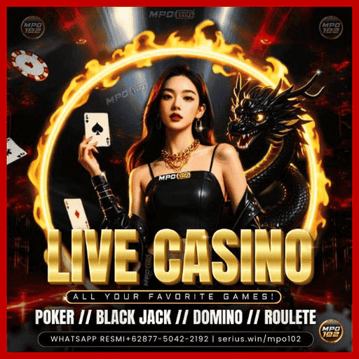 FAQ 12Q para jogos de cassino