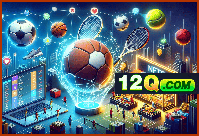 12Q apostas esportivas com análise profissional e mercados diversos