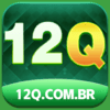 Logo da 12Q